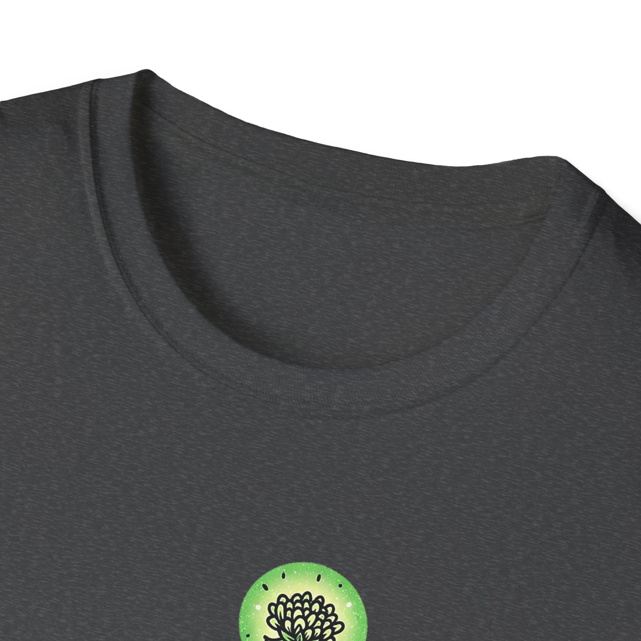 Eco Warrior Unisex T-Shirt