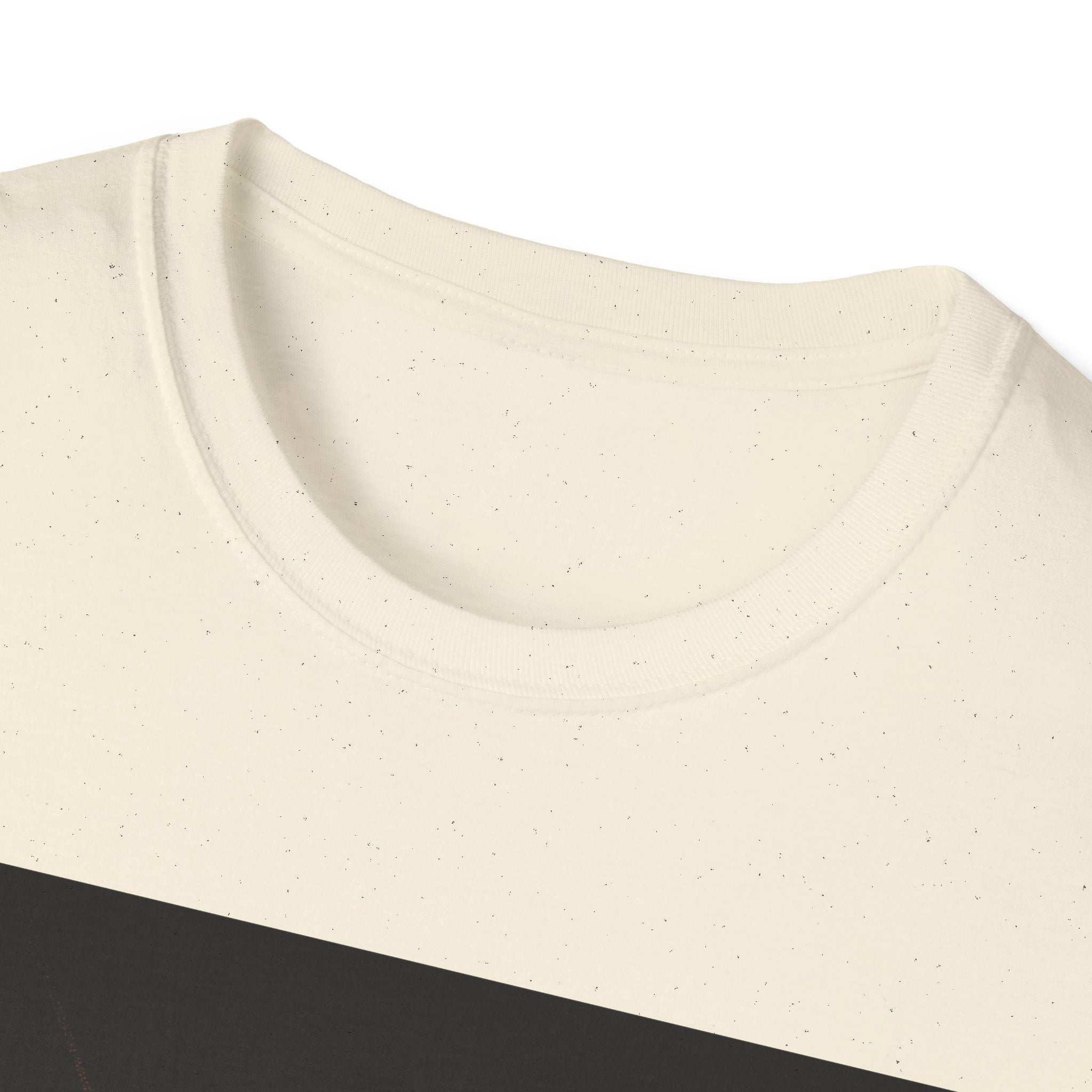 Modern Art Gallery Unisex T-Shirt
