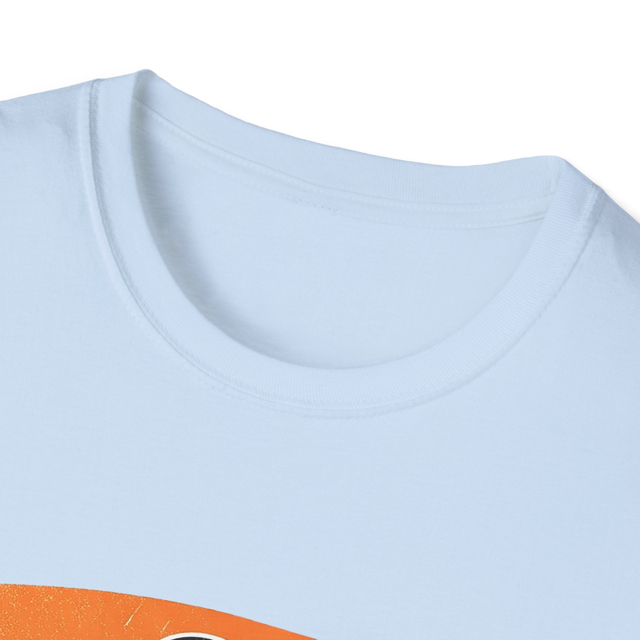 Biker Skeleton T-Shirt