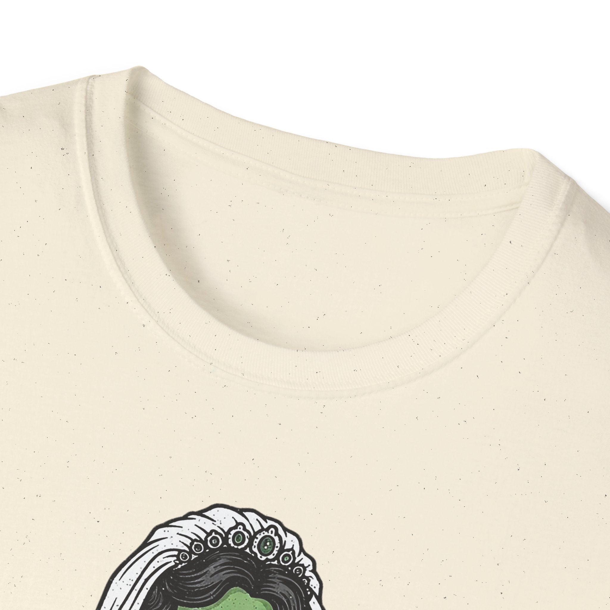 Gothic Bride T-Shirt