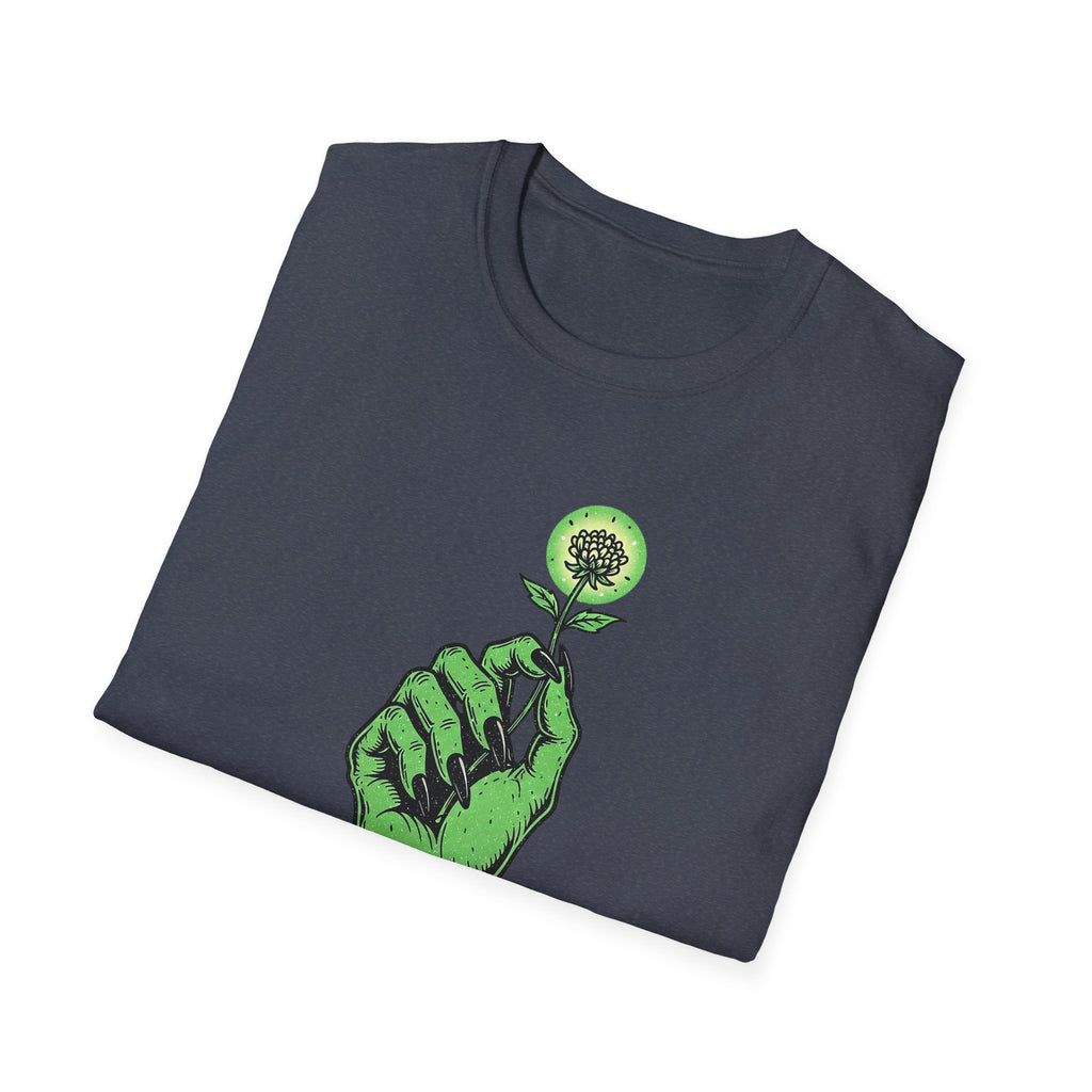 Eco Warrior Unisex T-Shirt