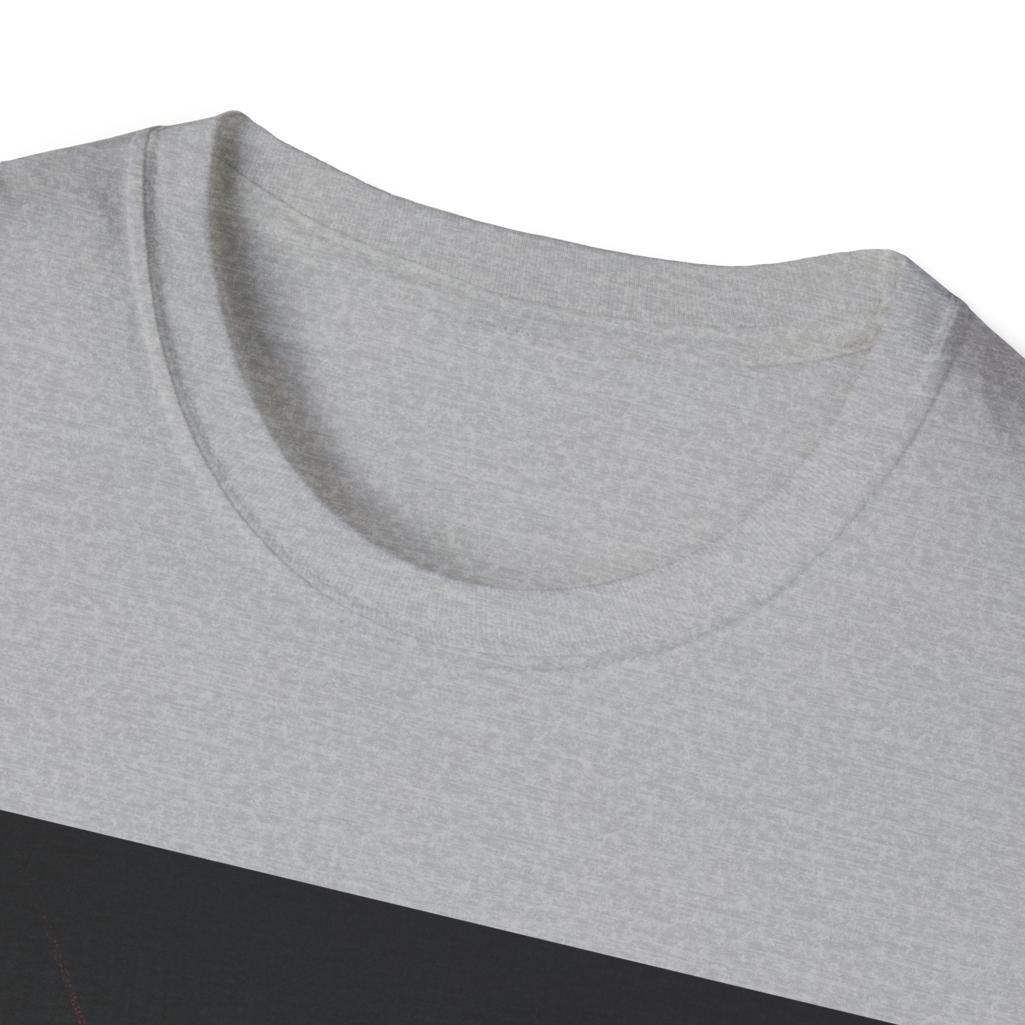 Modern Art Gallery Unisex T-Shirt