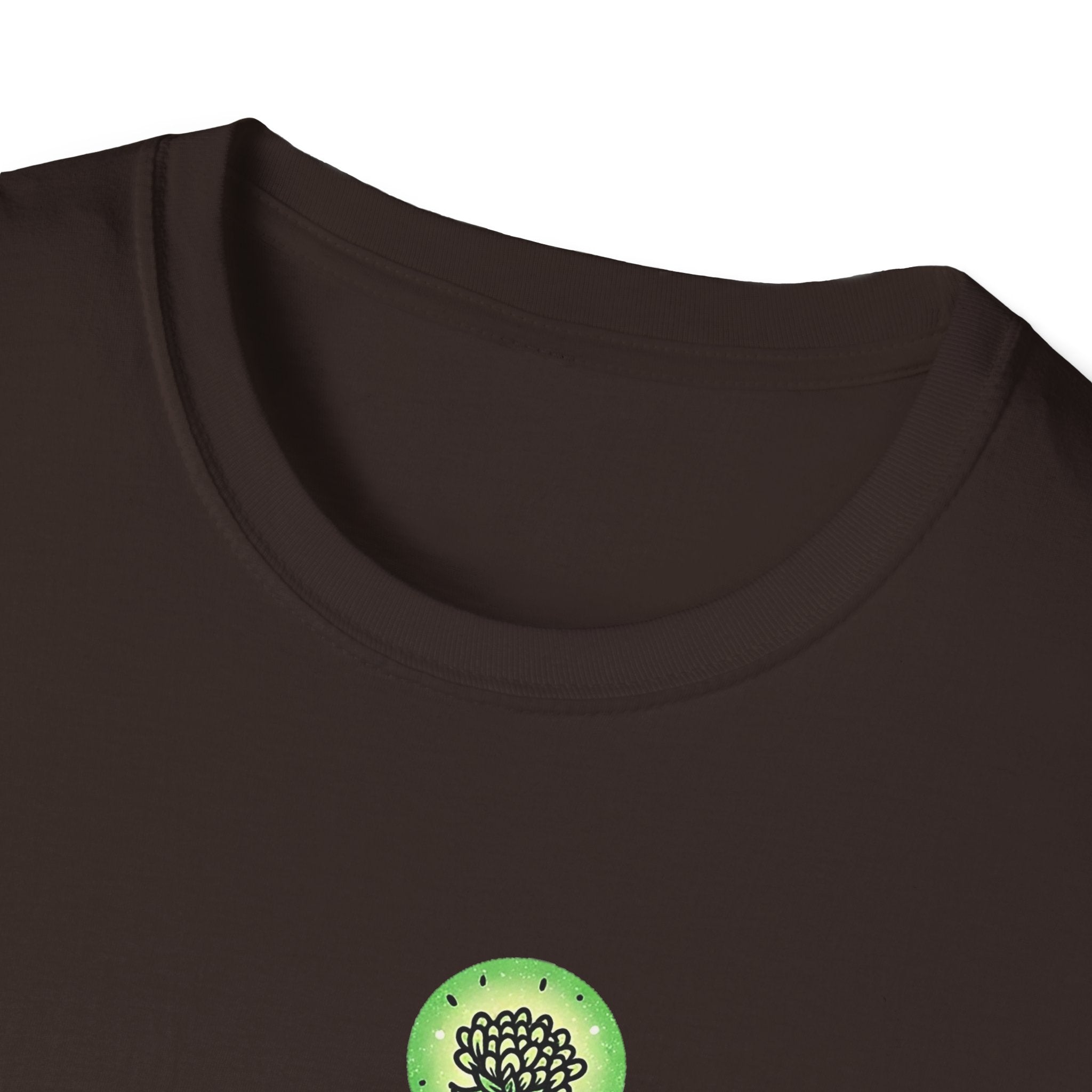 Eco Warrior Unisex T-Shirt