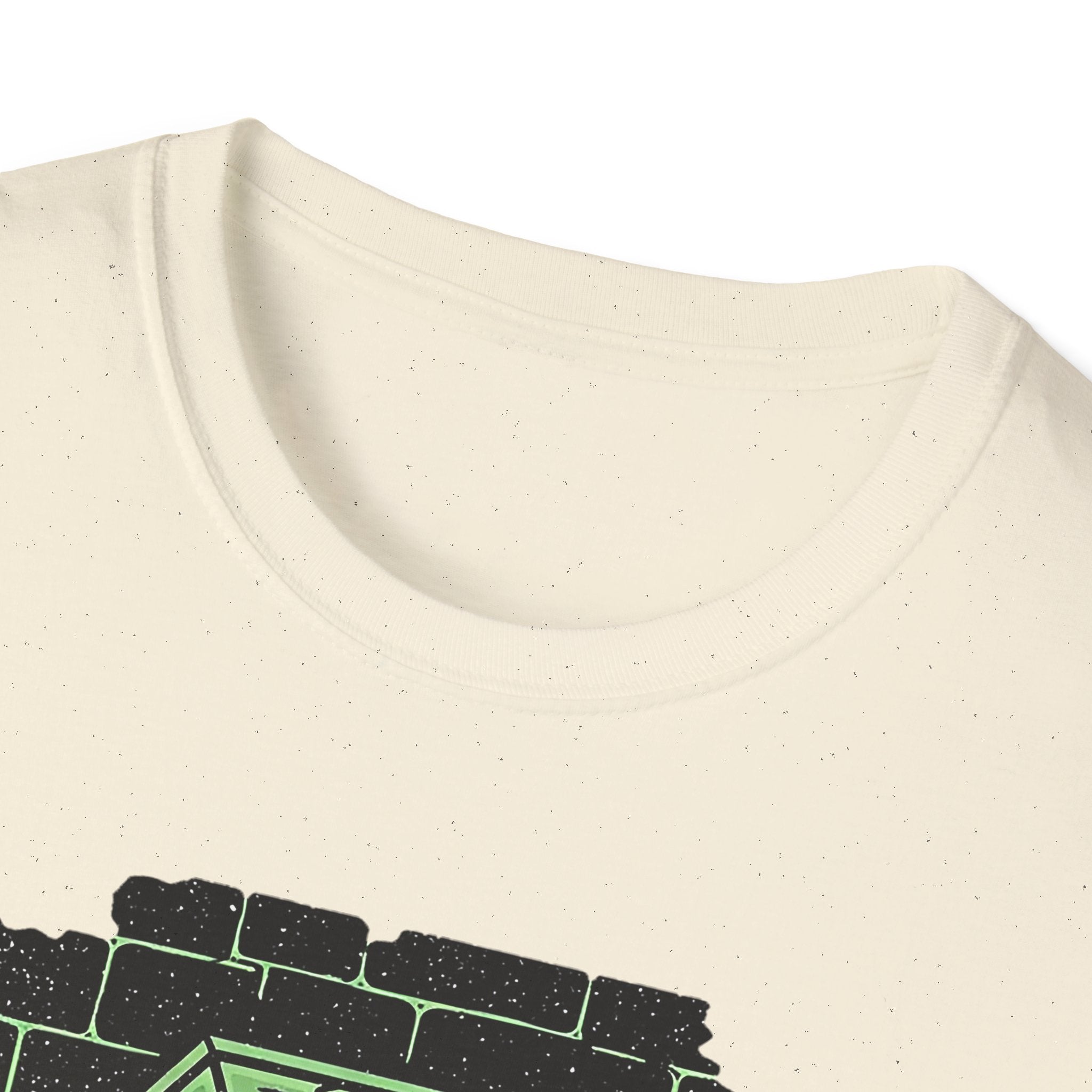 Spooky Halloween T-Shirt