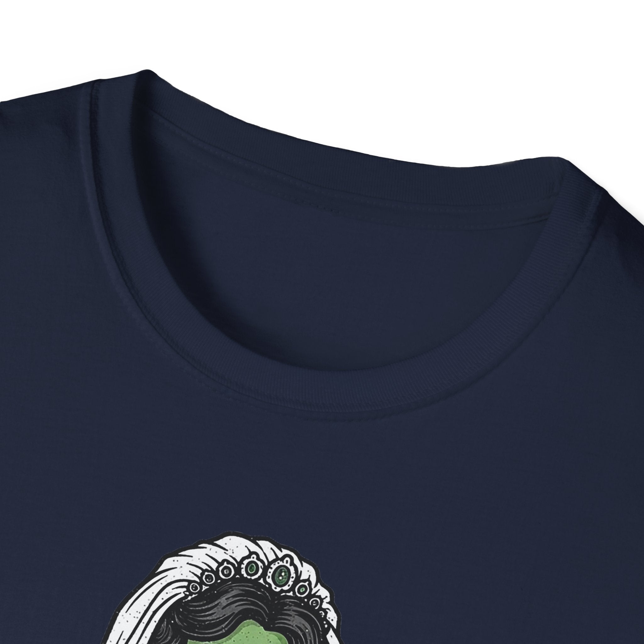 Gothic Bride T-Shirt