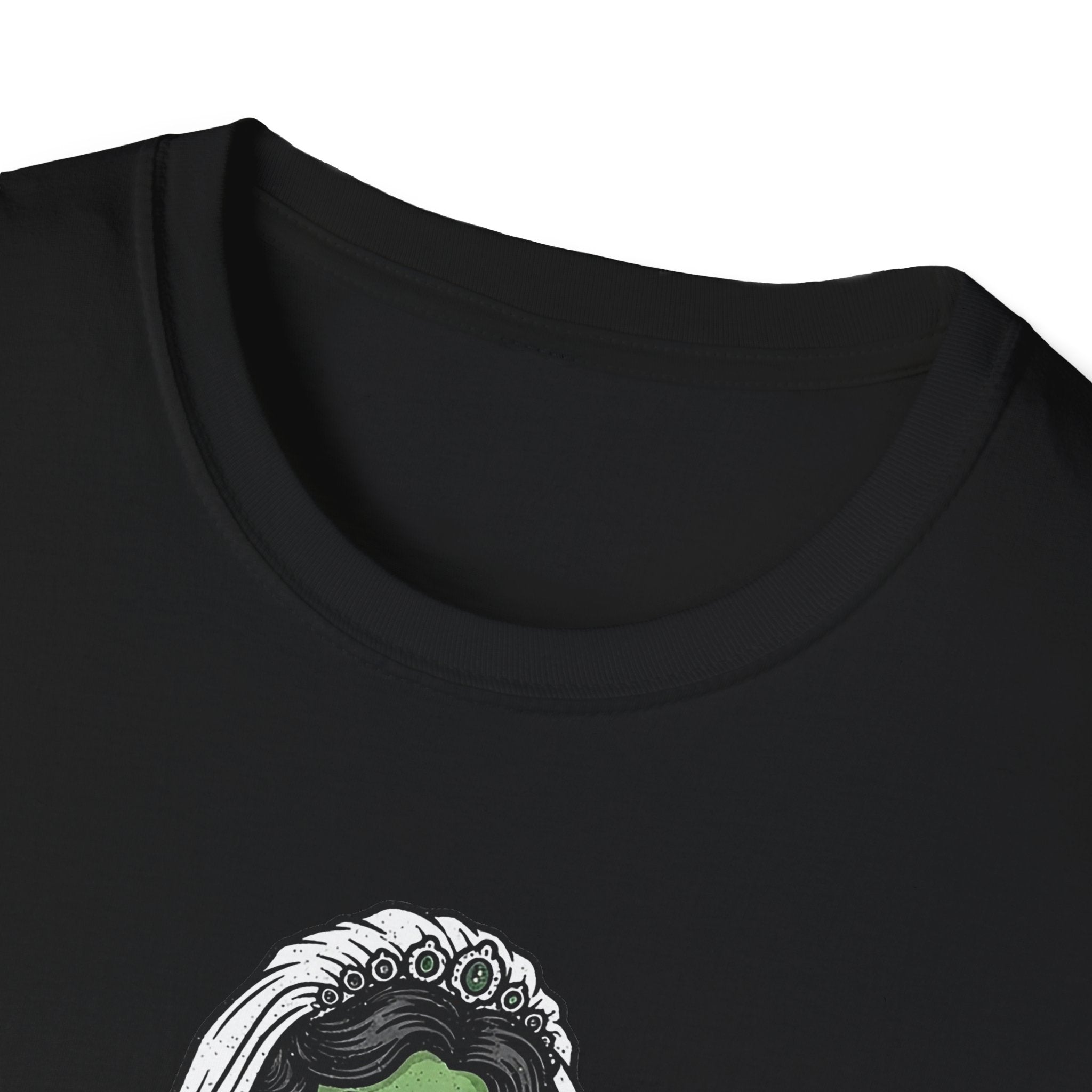 Gothic Bride T-Shirt