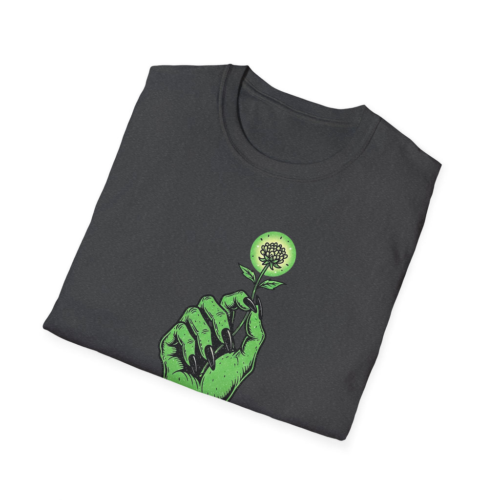 Eco Warrior Unisex T-Shirt