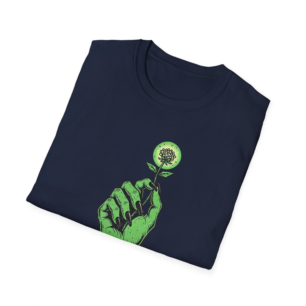 Eco Warrior Unisex T-Shirt