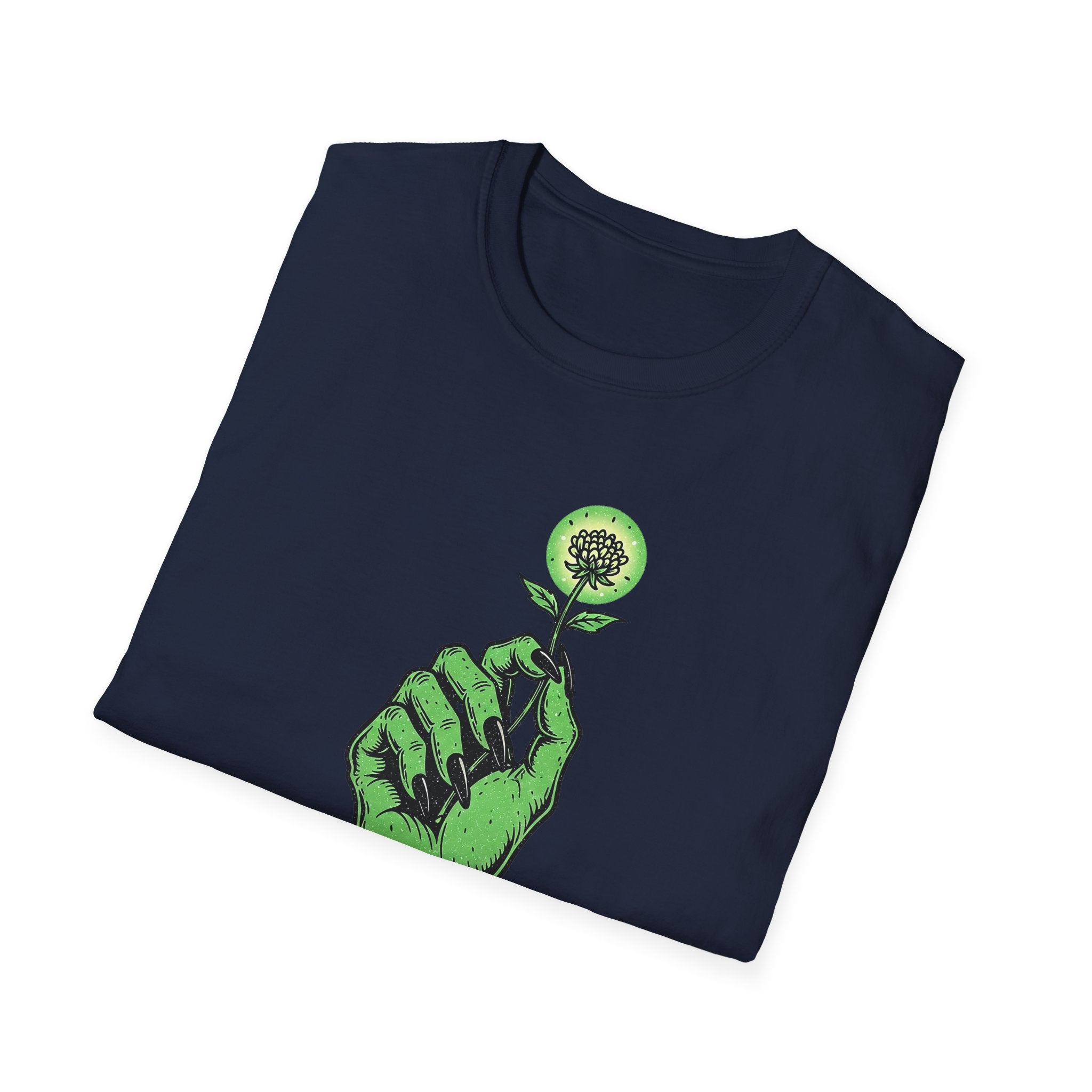 Eco Warrior Unisex T-Shirt