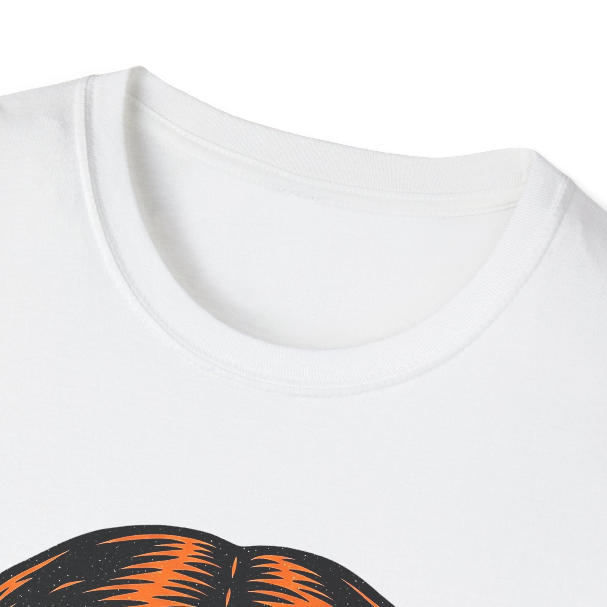 Vintage Doll Graphic Tee