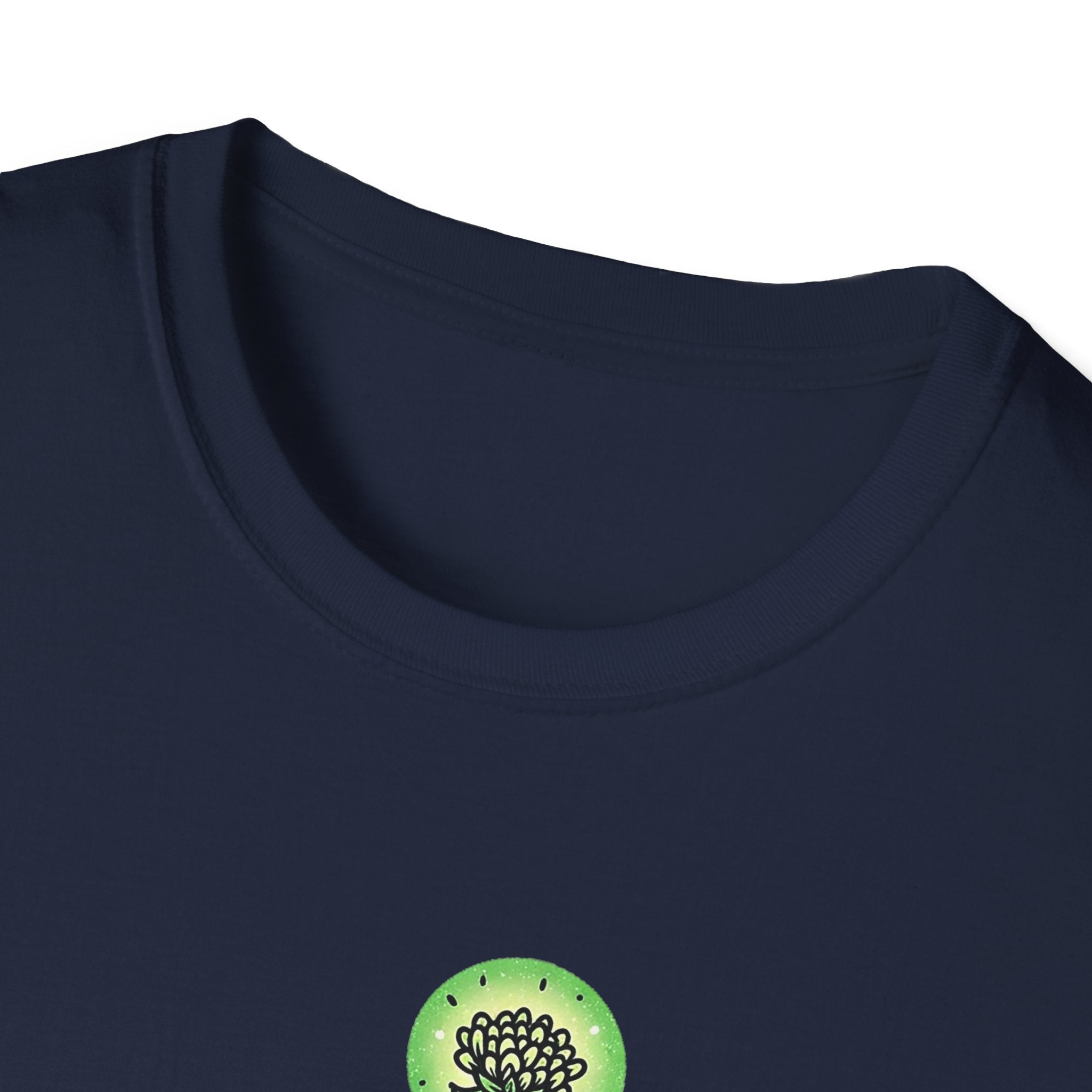 Eco Warrior Unisex T-Shirt