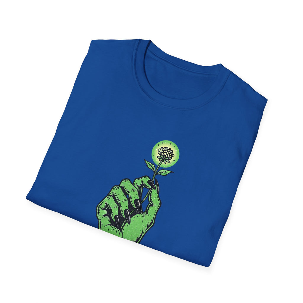Eco Warrior Unisex T-Shirt