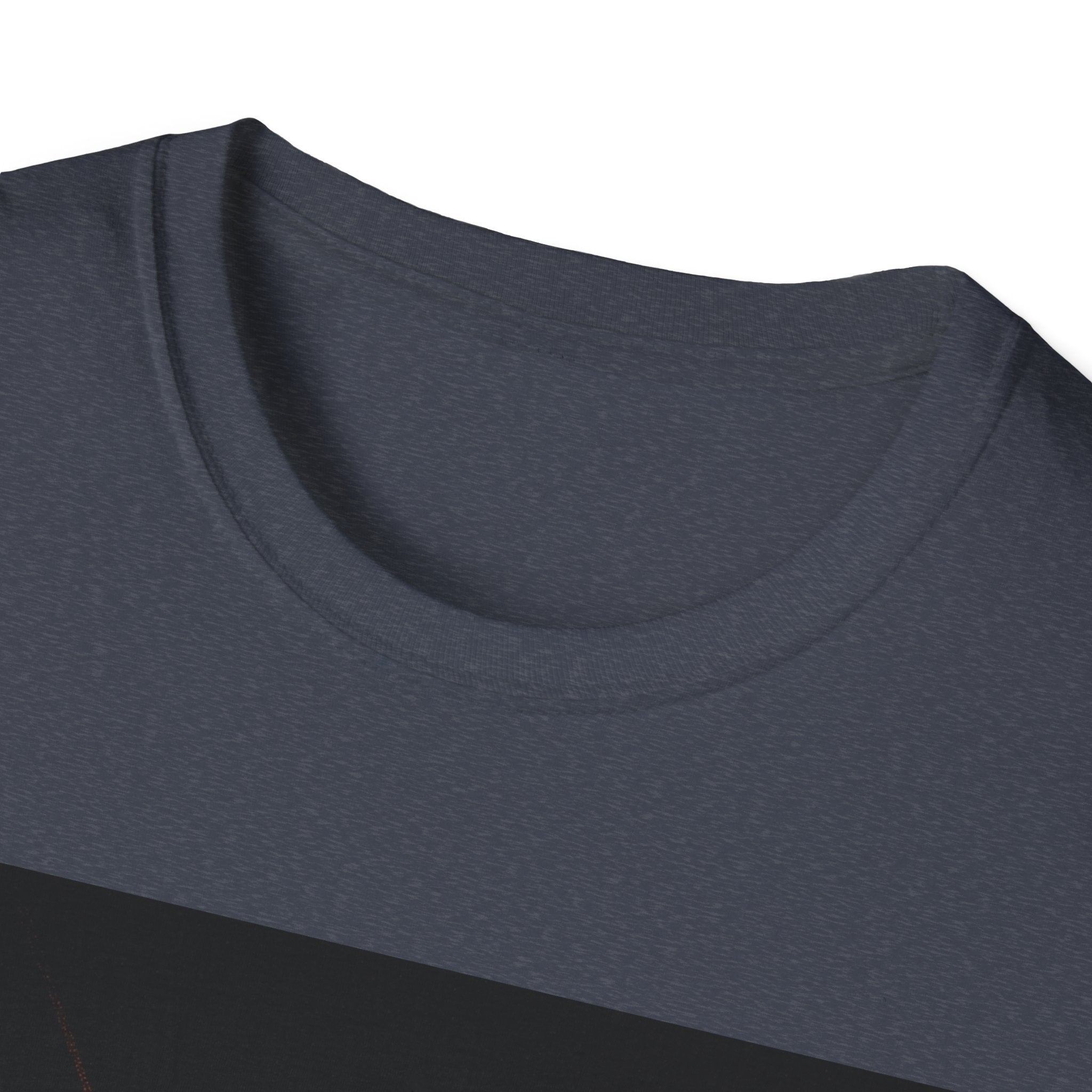 Modern Art Gallery Unisex T-Shirt