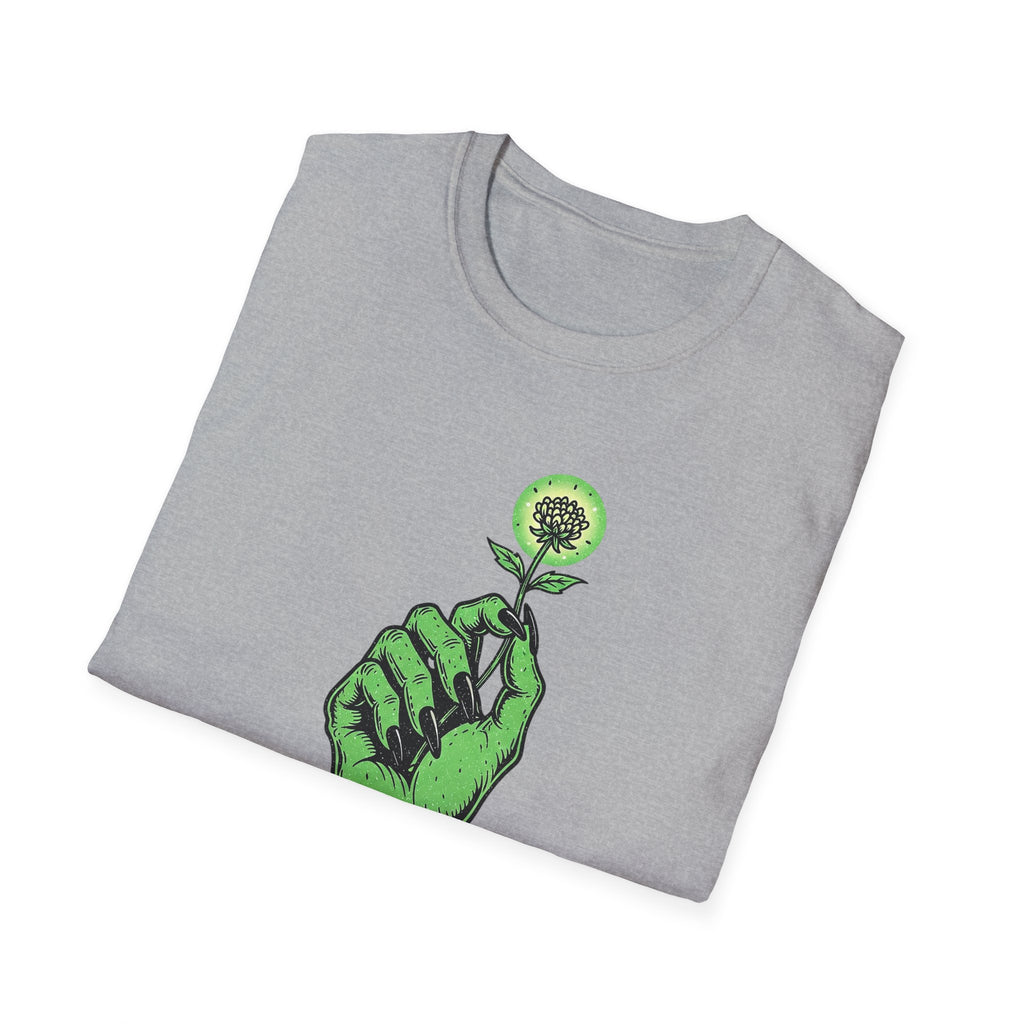 Eco Warrior Unisex T-Shirt