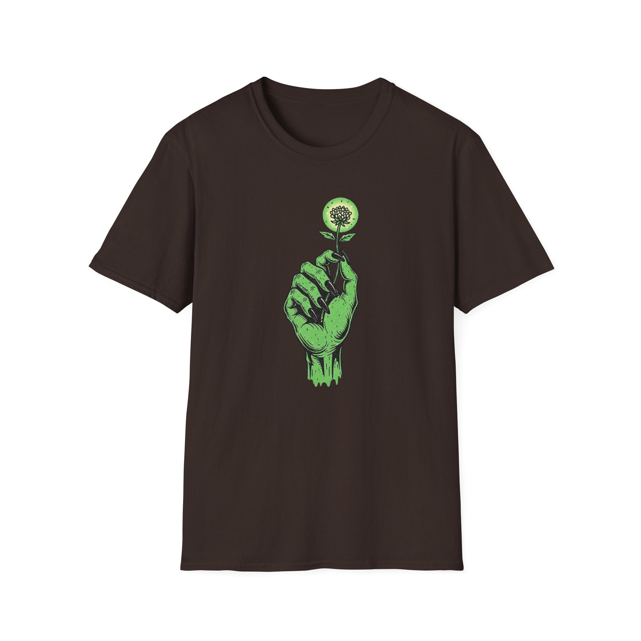Eco Warrior Unisex T-Shirt