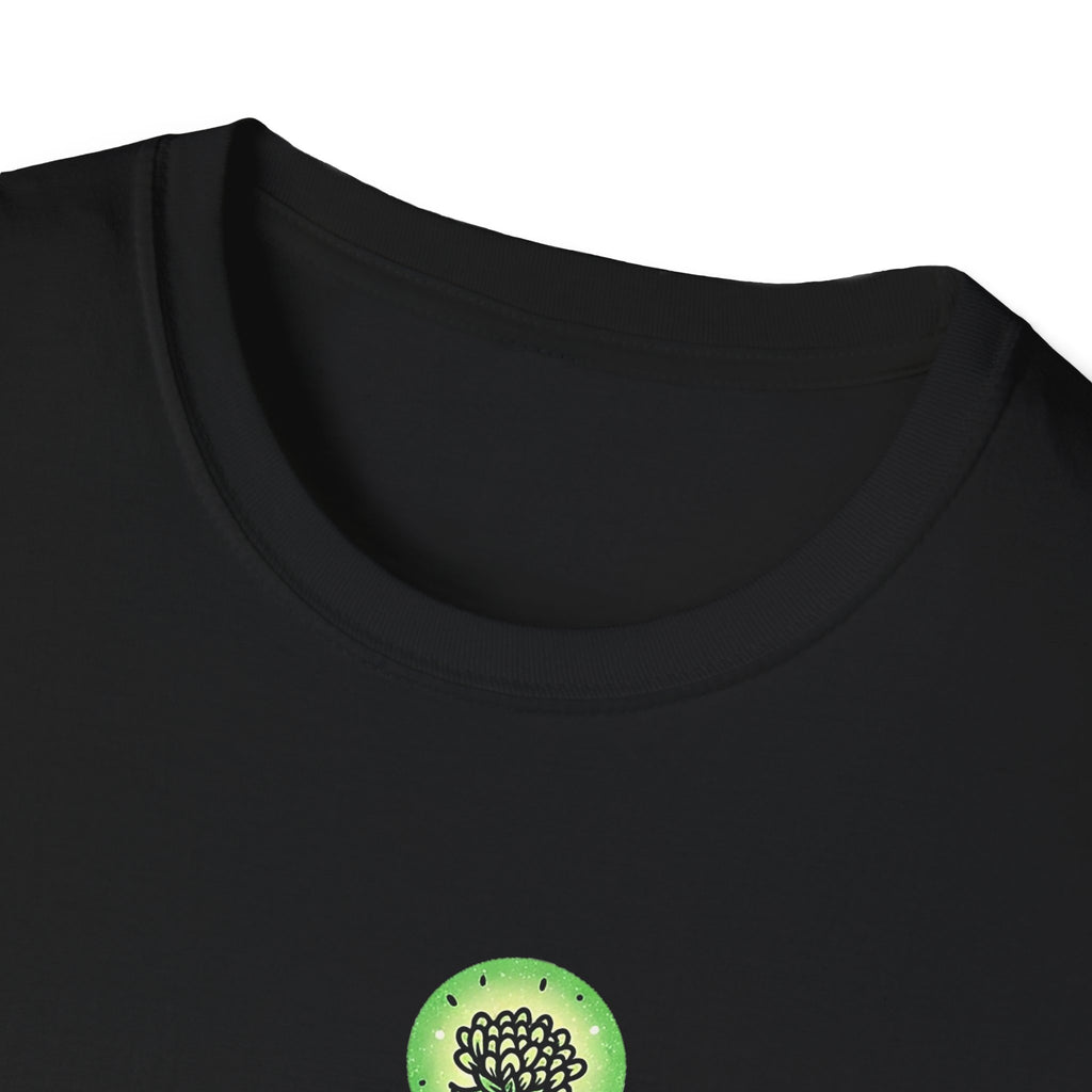 Eco Warrior Unisex T-Shirt