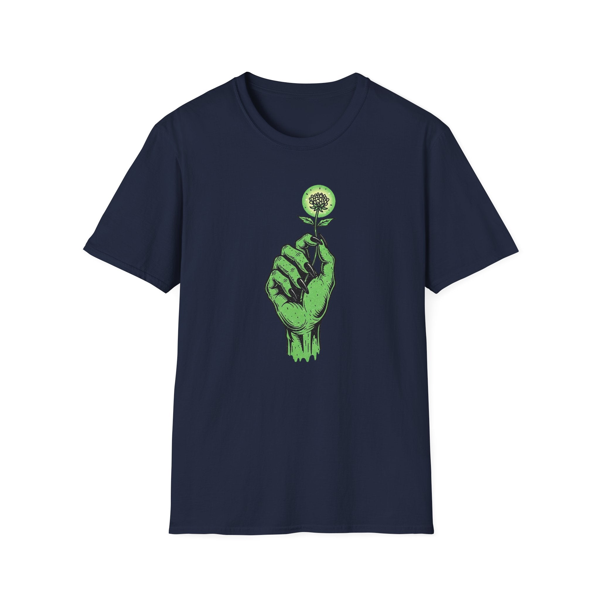 Eco Warrior Unisex T-Shirt